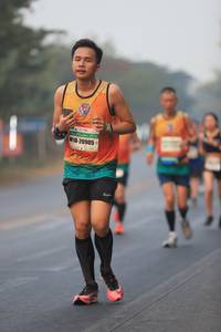BIB: 20905
                            <button type="button" onclick="openModal(9169066)" class="btn btn-primary btn-sm float-right btn-popup" data-toggle="modal" data-target=".modal-high-quality">
                        <i class="fas fa-shopping-cart"></i> Add to Cart
                    </button>
                                            <button type="button" onclick="isThisMe(9169066, true)" class="btn btn-success btn-sm float-right btn-popup btn-isme hidden" data-toggle="tooltip" data-placement="bottom" title="นี่คือรูปของคุณใช่ไหม คลิกที่นี่เพื่อเอาเข้าอัลบั้ม">
                        <i class="fas fa-plus"></i> Add to album
                    </button>
                    <button type="button" onclick="isThisMe(9169066, false)" class="btn btn-warning btn-sm float-right btn-popup btn-isnotme hidden">
                        <i class="fas fa-ban"></i> Remove from album
                    </button>